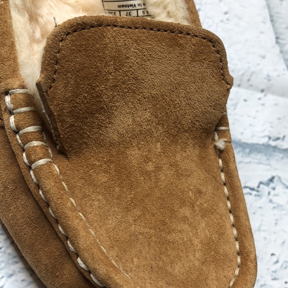 🔹UGG Slippers - Picture 6 of 7